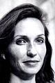 Susan Silver