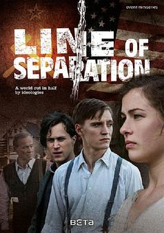 Line of Separation