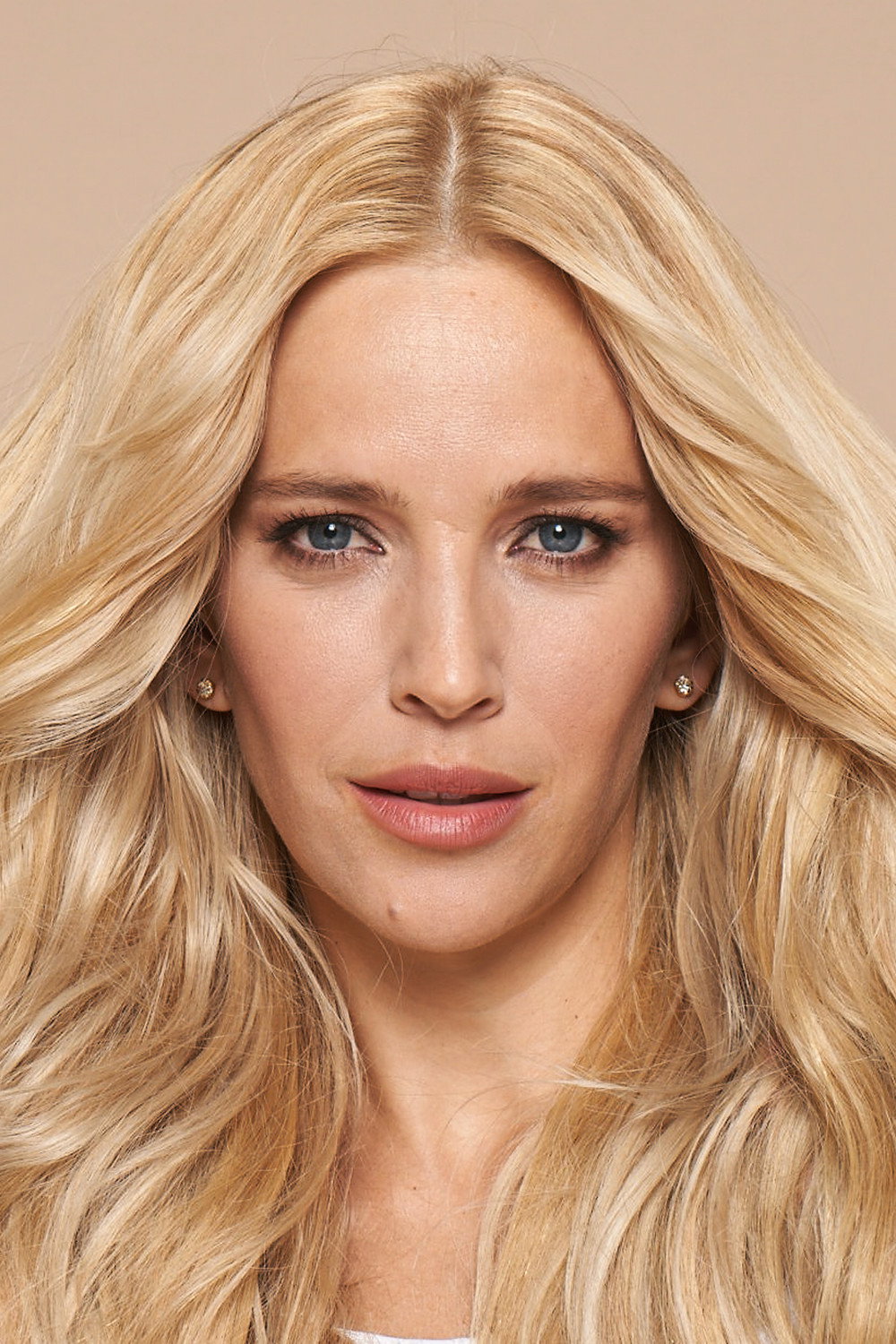 Luisana Lopilato