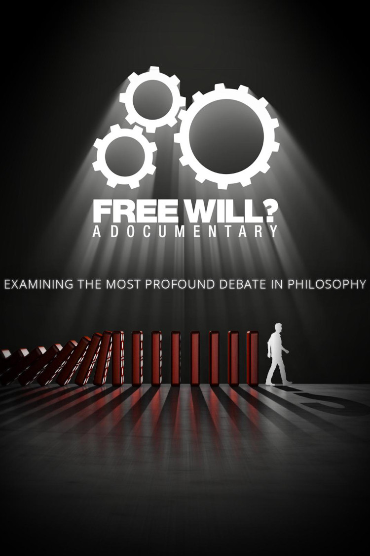 Free Will