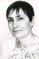 Tiia-Ester Loitme