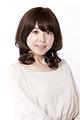 Megumi Oohara