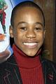 Malik Hammond