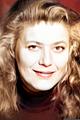 Cynthia West