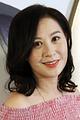 Alvina Kong Yan-yin