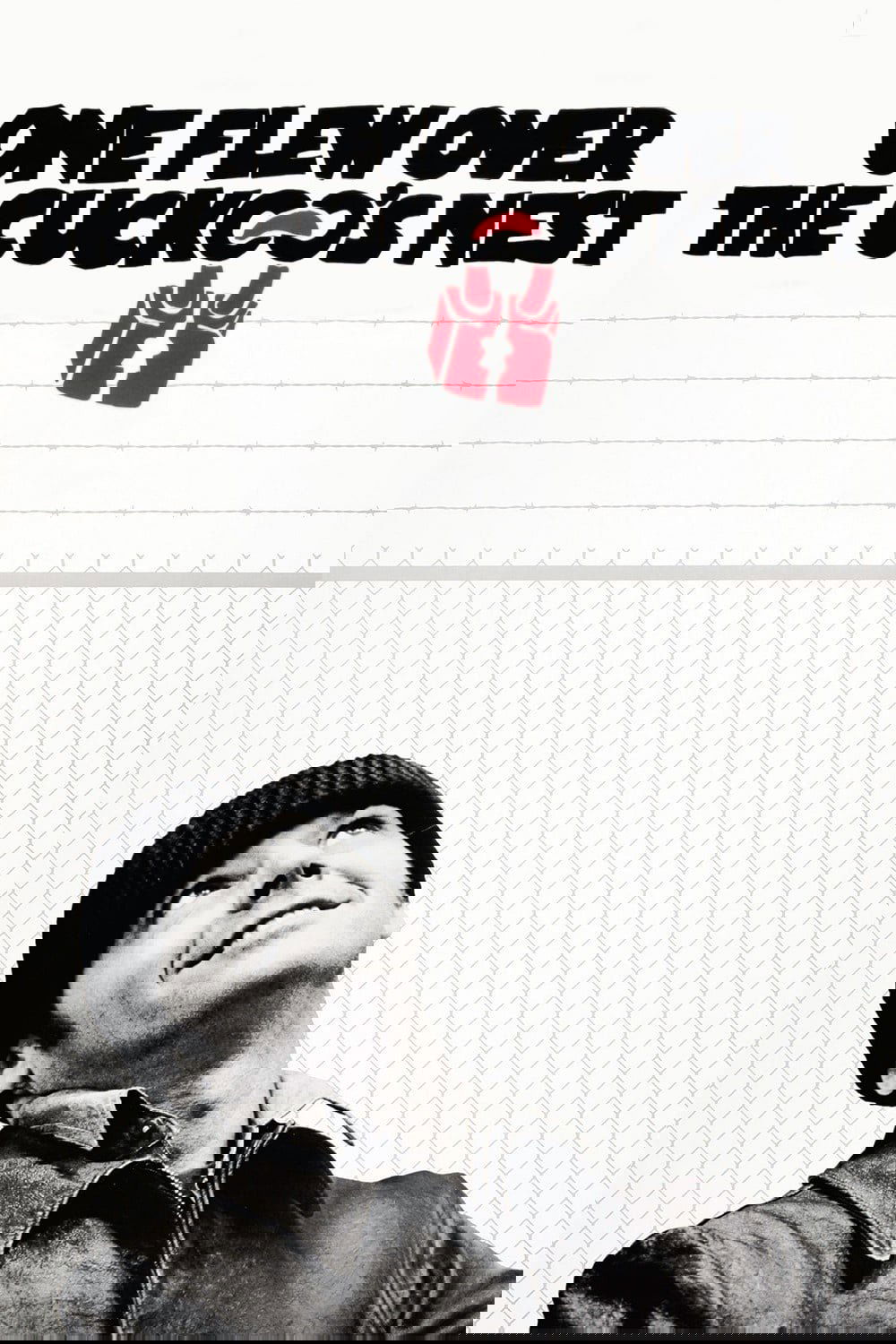 The Death Ray of Dr. Mabuse