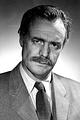 Hal Taliaferro