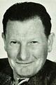 Joseph Kane
