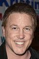 Lochlyn Munro
