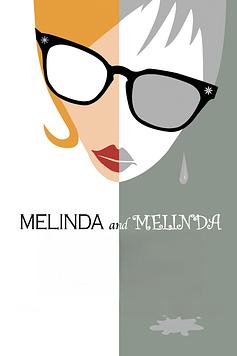 Melinda and Melinda