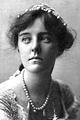 Gertrude Norman