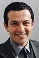 Başar Sabuncu