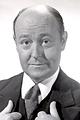 Henri Letondal