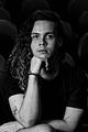 Charles Morais