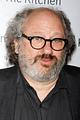 Hal Willner