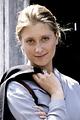 Susannah Harker