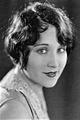 Ann Christy