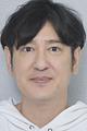 Naoki Tanaka