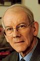 Kevin Brownlow
