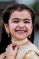 Vriddhi Vishal
