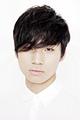 Kang Dae-sung