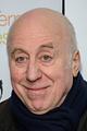 Norman Lovett