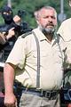 Dietmar Huhn
