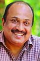 Dennis Joseph