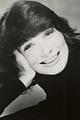 Tina Romanus