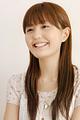 Mai Nakahara