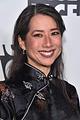 Edie Ichioka