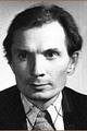 Boris Grigorev