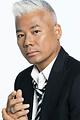Eric Moo Kai-Yin