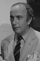 Piero Vivarelli