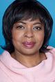 Marium Carvell