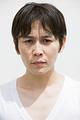 Takeshi Yamamoto