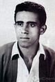 El Deif Ahmad