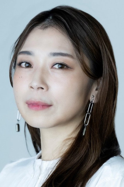Naoko Yamada