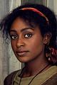 Simona Brown