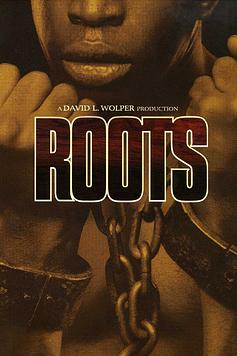 Roots