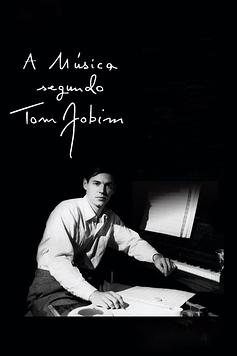 The Music According to Tom Jobim