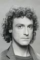 Mark Blankfield