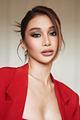 Chie Filomeno