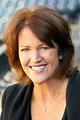 Christine Brennan