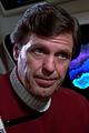 Phillip R. Allen