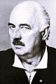 Ron Feinberg