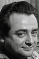 Henri Gruel