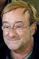 Lucio Dalla