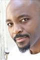 Emile Abossolo M