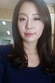 Ban Min-jeong